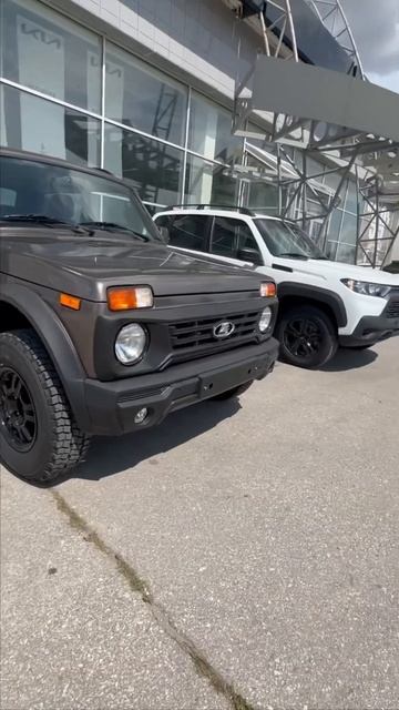 8-905-305-36-16 Олег #lada #ваз #нива #niva #4x4 #нивабронто #ниватревел