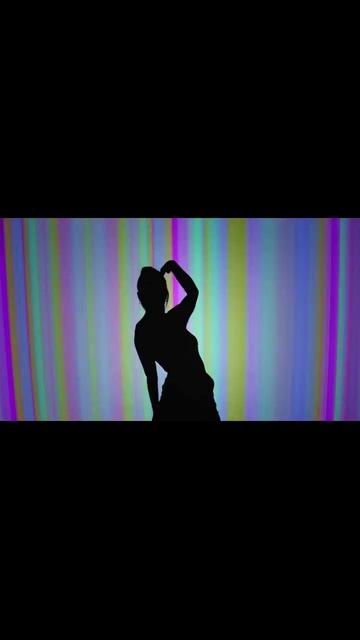 EDM|DANCE|IBIZA|DEEP|MUSIC