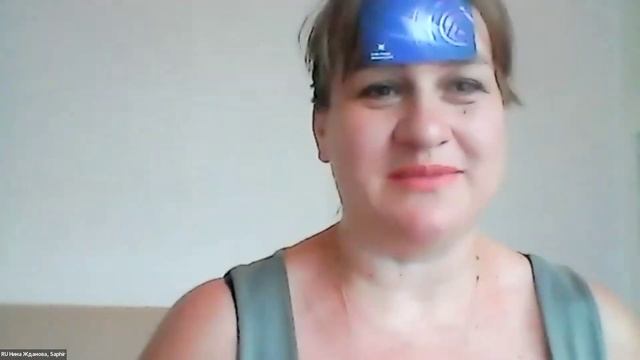 энергетическая карта. Нина Жданова. как работает карта, отзывы и применение