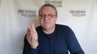 Бунты против вымирания в Красноярске.Башкирский мэр Туймазы жжёт.Показания на губера и мэра Саратова
