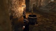 Прохождение Risen 2. Начало