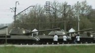 Поездка- Прохоровка-2005.mp4