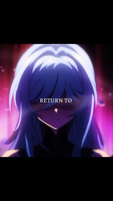 не знаю что писать #starrail #honkaistarrail