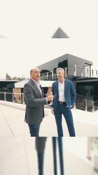 Почему яхта за 400 миллионов теряет цену быстрее, чем ты думаешь?