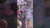 Кара жорга 2016 2 часть