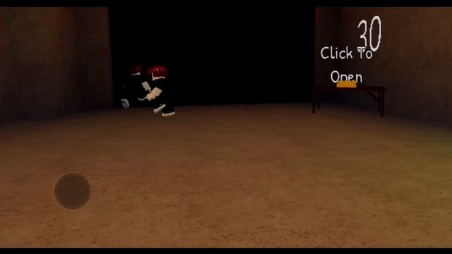￼Roblox крыса￼