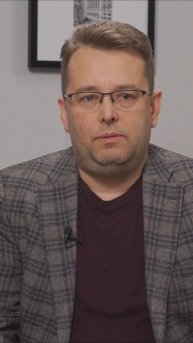 Трейлер нового выпуска «Парадигма» с Дмитрием Соколовым-Митричем