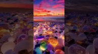 Сексуальные девушки Ч. 42