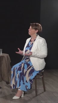 Дерматолог о психосоматике кожи