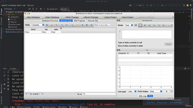 39.002 Programming ToolConcept