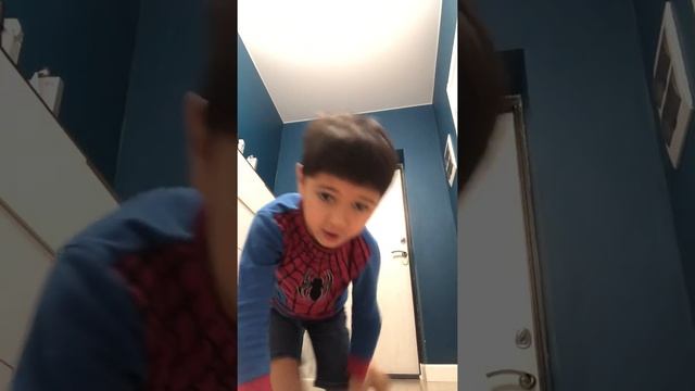Движения по брейк данс 😎😎!!