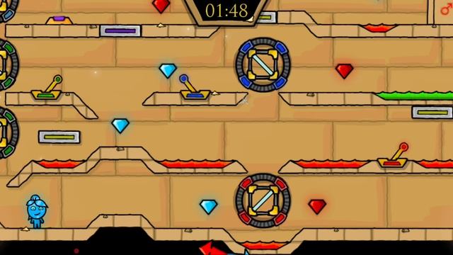 1000000182.mp4