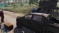 SCUM/RUS Scum Survivor Server PVP/E loot x2 урон от зомби 2,5Роботы отключены