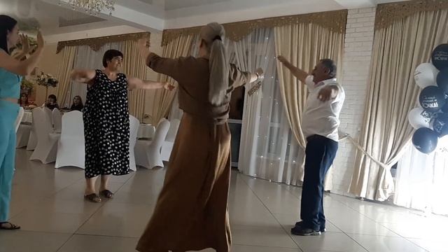Армянский попури Слева Горы Справа горы!!!/Або/ Armyanski popuri/Abo/