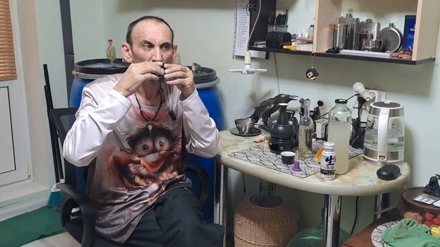 ГОСПОДА.
    САКЕ не получилось. 
Всех с праздником 1 Мая. 
 С УВАЖЕНИЕМ.
