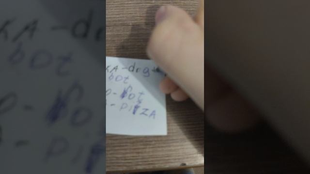1000019980.mp4
