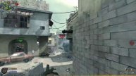 Modern Warfare 4: Тихий шаг, громкий результат