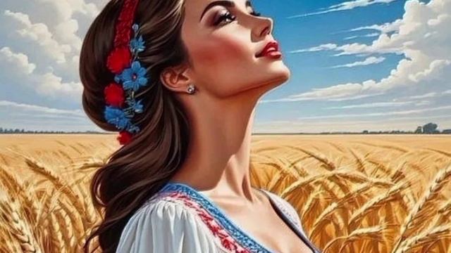 А.ГРЕЧКИН-Вопросы.mp4
