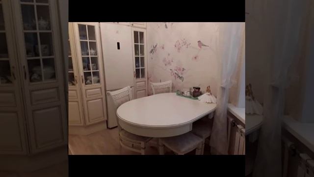 Классика-мой стиль, моя любовь!