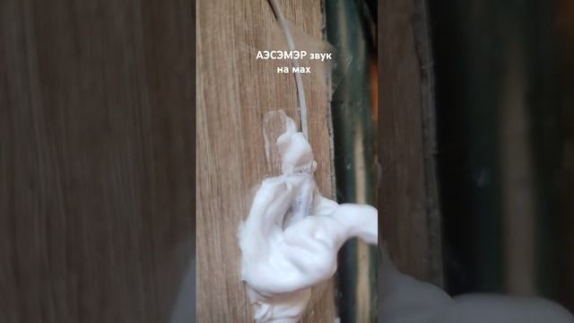 1000022029.mp4