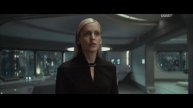 Андор 2 сезон 4-6 серия