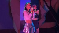 NEW SONG!!! 🔴 daryana — По Москве (20.07.24, @AURORA, Санкт-Петербург)