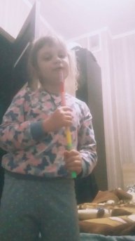 VID_20250425_210840(0).mp4