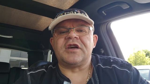 06.09.22 КАД ВДУЛ: А ЧТО ТАМ С ЛЕНД-ЛИЗОМ?