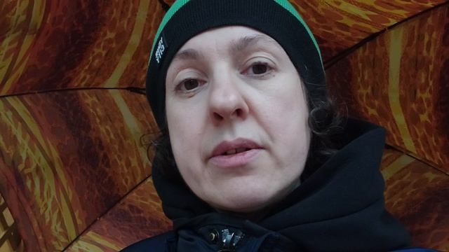 Могу со счета или карты ИП оплатить свои личные расходы?