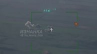 Нанесение ударов ВКС РФ с применением ФАБ-500 по пунктам размещения техники и личного состава ВСУ