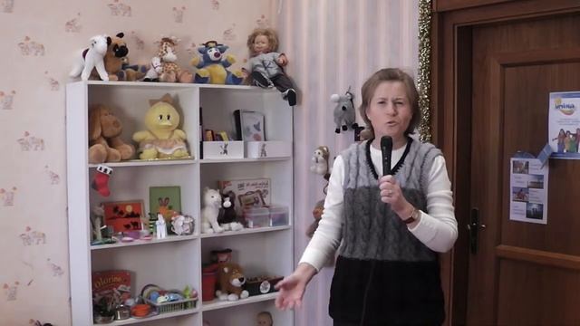 Детский Клуб Юника