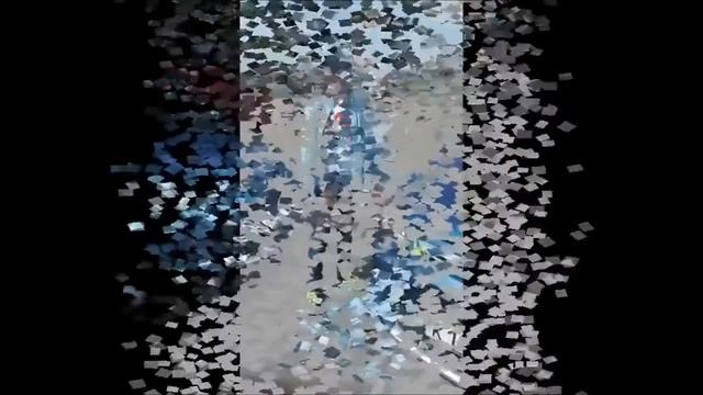 Злобин Н А  2 гр  Троицкий МО