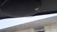 1000031246.mp4