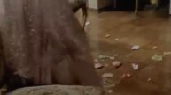 ОТЛИЧНЫЙ ФИЛЬМ ДРАМА 720p