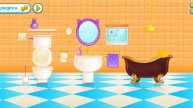 Bubbu. Идем к доктору 🏥 Relax games