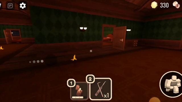 ИГРАЕМ в SUPER HARD MODE | 1 часть (Я ДАМ ОТПОР ЭТОМУ РЕЖИМУ)