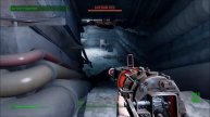 Fallout 4 Часть № 4 (на русском)