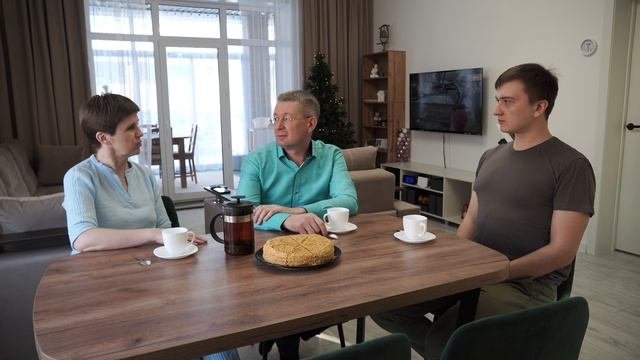 Отзыв №4