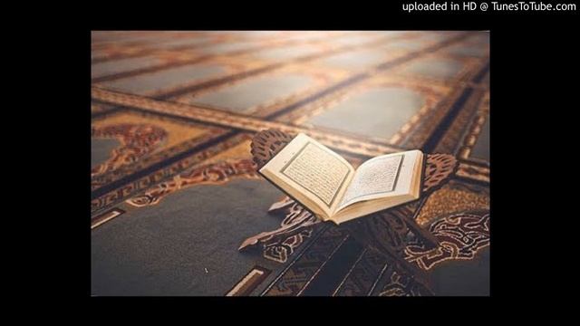 Tafseer e quran surah kaafirun part 2 by mufti imran memon dabhel