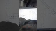 Volvo Fh 98 год, не работает пневмо подвеска. Автоэлектрик СПб 89650148556. #дальнобой #грузоперевоз