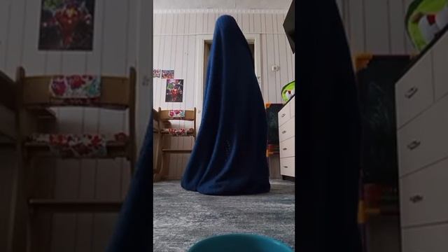 привиленеие
