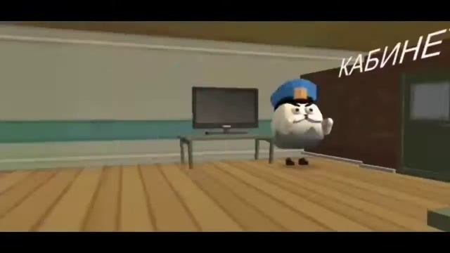 помните этот сериал):