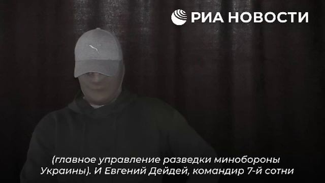 Представитель подпольного движения "Stop Grave" рассказал кто виноват в трагедии в одесском Доме Про