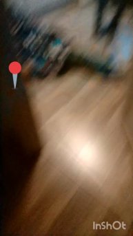 1000023284.mp4