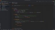 43.002 Instance Variables