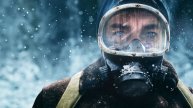 Сериал Этернавт - 5 серия, 1 сезон (2025) / El Eternauta
