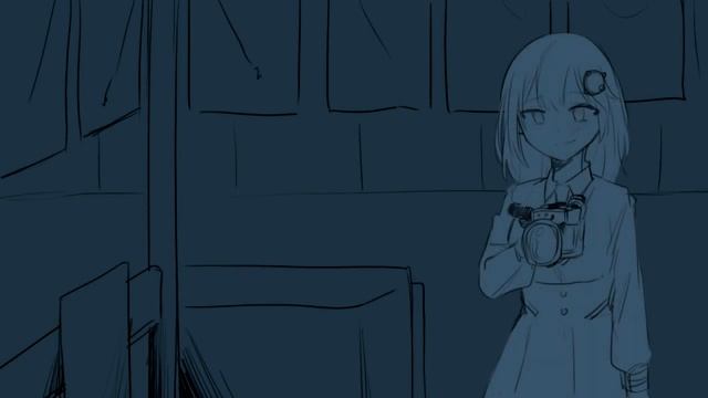 [HOLOLIVE EN] Summer festival fireworks display (AmeSame Animatic)

28 июн. 2021 г.

Mittsu