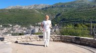 Укрепление печени и нормализация работы желчного пузыря.