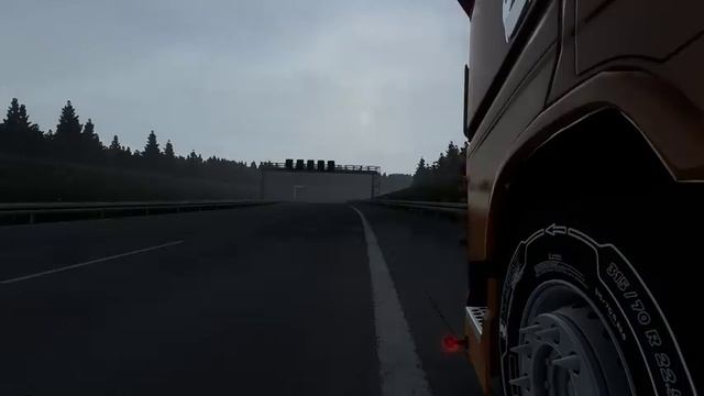 ШИКАРНЫЕ ТРЕКИ 🔥СЛУШАТЬ МУЗЫКУ 2024