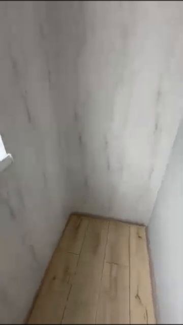 Балкон Сервис